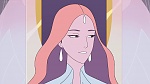 Image  She-Ra and the Princesses of Power S2