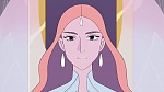 Image  She-Ra and the Princesses of Power S2