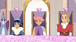 Image  She-Ra and the Princesses of Power S2
