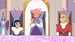 Image  She-Ra and the Princesses of Power S2