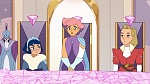 Image  She-Ra and the Princesses of Power S2