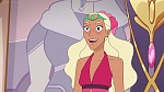 Image  She-Ra and the Princesses of Power S2