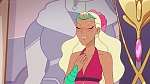 Image  She-Ra and the Princesses of Power S2