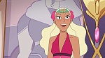Image  She-Ra and the Princesses of Power S2