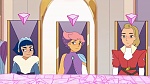 Image  She-Ra and the Princesses of Power S2