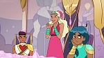 Image  She-Ra and the Princesses of Power S2