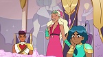 Image  She-Ra and the Princesses of Power S2