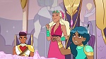 Image  She-Ra and the Princesses of Power S2