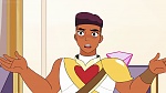 Image  She-Ra and the Princesses of Power S2