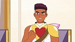 Image  She-Ra and the Princesses of Power S2
