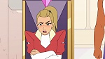 Image  She-Ra and the Princesses of Power S2