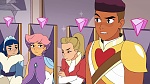 Image  She-Ra and the Princesses of Power S2