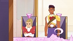 Image  She-Ra and the Princesses of Power S2