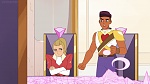 Image  She-Ra and the Princesses of Power S2