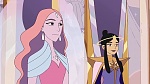 Image  She-Ra and the Princesses of Power S2
