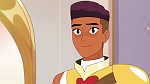 Image  She-Ra and the Princesses of Power S2