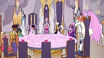 Image  She-Ra and the Princesses of Power S2