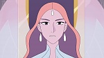 Image  She-Ra and the Princesses of Power S2