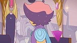 Image  She-Ra and the Princesses of Power S2