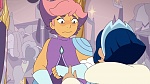 Image  She-Ra and the Princesses of Power S2