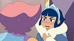 Image  She-Ra and the Princesses of Power S2