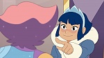 Image  She-Ra and the Princesses of Power S2