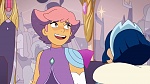 Image  She-Ra and the Princesses of Power S2