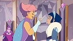 Image  She-Ra and the Princesses of Power S2