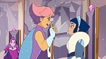 Image  She-Ra and the Princesses of Power S2