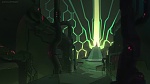 Image  She-Ra and the Princesses of Power S2