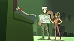 Image  She-Ra and the Princesses of Power S2