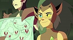 Image  She-Ra and the Princesses of Power S2