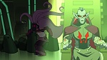 Image  She-Ra and the Princesses of Power S2