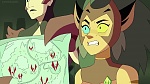 Image  She-Ra and the Princesses of Power S2