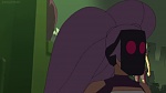 Image  She-Ra and the Princesses of Power S2