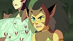Image  She-Ra and the Princesses of Power S2