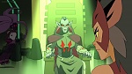 Image  She-Ra and the Princesses of Power S2