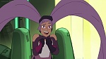 Image  She-Ra and the Princesses of Power S2