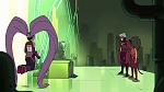 Image  She-Ra and the Princesses of Power S2