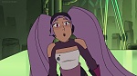 Image  She-Ra and the Princesses of Power S2
