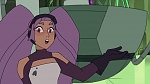 Image  She-Ra and the Princesses of Power S2