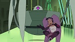 Image  She-Ra and the Princesses of Power S2
