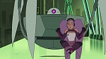 Image  She-Ra and the Princesses of Power S2