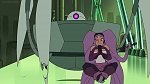 Image  She-Ra and the Princesses of Power S2