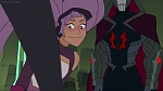 Image  She-Ra and the Princesses of Power S2