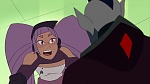 Image  She-Ra and the Princesses of Power S2