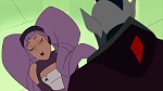 Image  She-Ra and the Princesses of Power S2