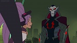 Image  She-Ra and the Princesses of Power S2