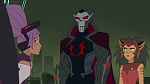 Image  She-Ra and the Princesses of Power S2