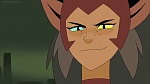 Image  She-Ra and the Princesses of Power S2